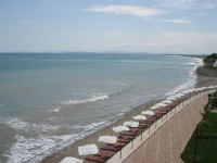 /album/fotogaleria/dsc07415-large-jpg/